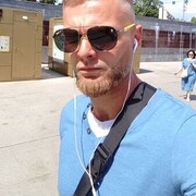 ���������� ������, ���� ������� ���������, 40 ���, ������������ ��� ������, ����� � ���������, c�������� ���������, ���������