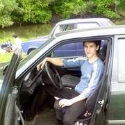  ,   , 38 ,   