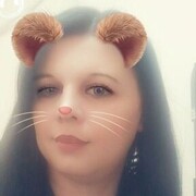 ���������� ����������, ���� ������� �������, 37 ���, ������������ ��� ������, ����� � ���������