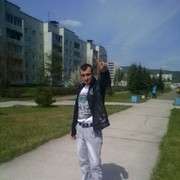 ���������� ����������, ���� ������� �������, 48 ���, ������������ ��� ������