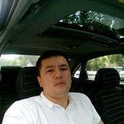 ,   Ekskalebur, 36 ,   