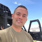 ���������� ������, ���� ������� Ricky, 47 ���, ������������ ��� ������, ����� � ���������