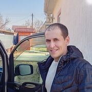  ,   Kerill, 35 ,     , c 
