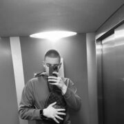 ���������� ����� �������, ������� �������, 26