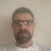  ,  , 48