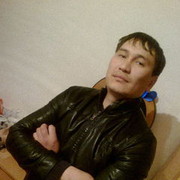  ,   Beka, 41 ,     , c 