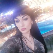  ,   Veronicka, 32 ,  