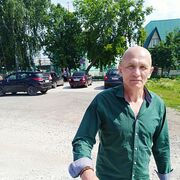  ,   VIKTOR, 53 ,   ,   