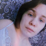  ,  , 21
