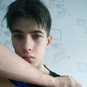  ,   , 25 ,   ,   , c 