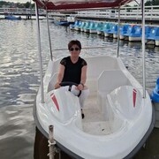  ,   Marine, 55 ,     , c , 