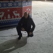  ,   , 52 ,   ,   