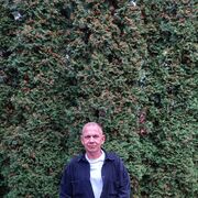 ���������� �������, ���� ������� ������, 46 ���, ������������ ��� ����� � ���������