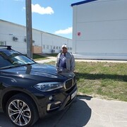 ���������� ������, ���� ������� Haydar, 45 ���, ������������ ��� ������, ����� � ���������