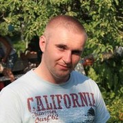 ���������� �����-���������, ���� ������� �������, 40 ���, ������������ ��� ������, ����� � ���������, c�������� ���������