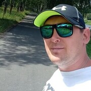 ���������� ������, ���� ������� ������, 39 ���, ������������ ��� ����� � ���������, c�������� ���������