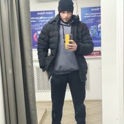  ,   Antoxa, 34 ,   ,   