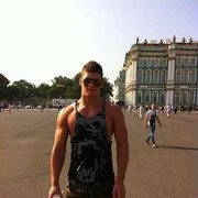 ���������� ����, ���� ������� ���������, 40 ���, ������������ ��� ������, ����� � ���������, c�������� ���������