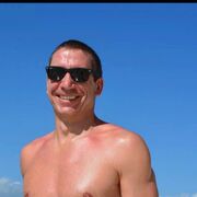 ���������� �����-���������, ���� ������� �������, 55 ���, ������������ ��� ����� � ���������, c�������� ���������