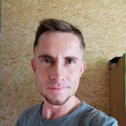  --,   , 37 ,   ,   
