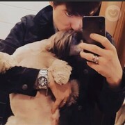 ���������� ������, ���� ����� ���, 24 ����, ������������ ��� ������, ����� � ���������