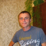  ,   Jora78, 47 ,     , c 