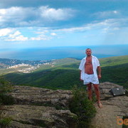 ���������� ��������, ���� ������� Slava, 50 ���, ������������ 