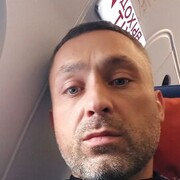  ,   Viktor, 42 ,     , c 