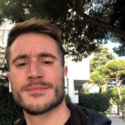 ���������� ��������, ������� ������, 30