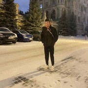  ,   , 25 ,   ,   