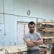 ���������� �������, ���� ������� ������, 32 ����, ������������ ��� ������, ����� � ���������, c�������� ���������