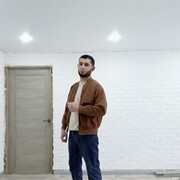 ,   , 34 ,   ,   