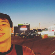 ���������� ������, ���� ����� ����, 25 ���, ������������ ��� ������, ����� � ���������