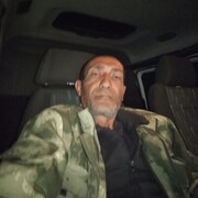  ,   , 56 ,   ,   