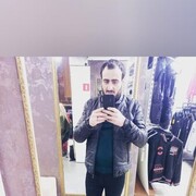  ,  , 33