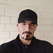 ���������� ������, ���� ������� �������, 47 ���, ������������ ��� ������, ����� � ���������, c�������� ���������