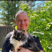  Patchogue,  Andersen, 64