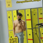 ���������� ���������, ���� ����� A����, 24 ����, ������������ ��� ����� � ���������