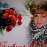  ,   , 62 ,     , c 
