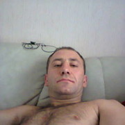 ���������� �������, ���� ������� Vital79, 46 ���, ������������ ��� ������