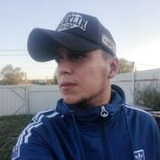  ,   , 35 ,   ,   , c 
