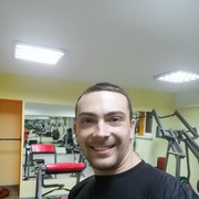  ,  , 35