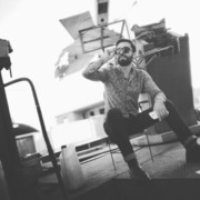  ,   Musfiq, 32 ,   ,   , c 