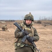 ���������� ������-��-����, ���� ����� �������, 24 ����, ������������ ��� ������, ����� � ���������