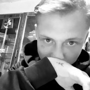 ���������� ��������, ���� ����� ����, 24 ����, ������������ ��� ������, ����� � ���������