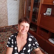 --,   , 64 ,   ,   