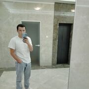 ���������� ������, ���� ������� ������, 31 ���, ������������ ��� ������, ����� � ���������, c�������� ���������, ���������