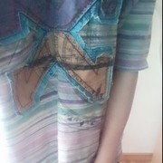 ���������� ��?��, ���� ������� Rei, 45 ���, ������������ 