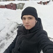  ,   , 23 ,   ,   , c 