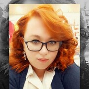 ���������� �����������, ���� ������� �������, 34 ����, ������������ ��� ������, ����� � ���������, c�������� ���������